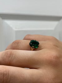 Image 3 of Green Quartz