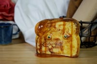 Image 1 of So Sad French Toast