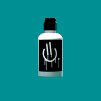 Image 12 of Paint Dabber