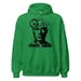 Image of Unisex Hoodie