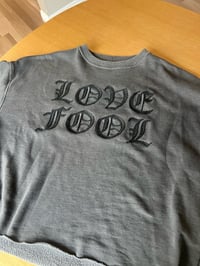 Image 2 of Love Fool