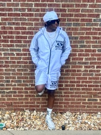 Image 1 of Nylon Set