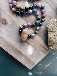 Image 2 of The Mirror