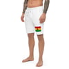 Ghana shorts
