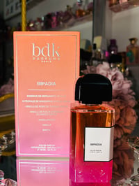 Image 1 of Impadia by BDK PARFUMS
