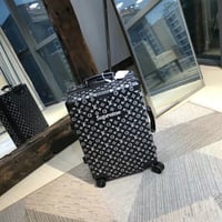 Image 2 of Supreme Carryon Luggage