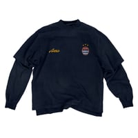 Union Tee