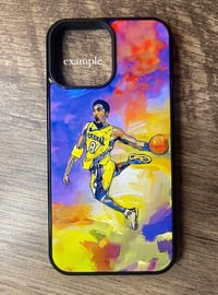 Image 3 of Custom Phone Case