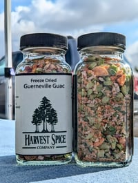 Image 3 of Guerneville Guac 