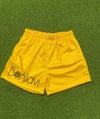 Law Bonlavi shorts 