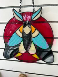 Image 2 of Sweet Moth - Dark 