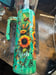 Image of 20oz Sunflower Let Them Grippy