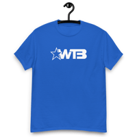 Image 4 of WTB Tee