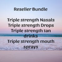 Image 1 of Reseller bundles 