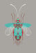 Image of Beetle #3