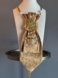 Image 2 of China Doll