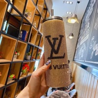 Image 2 of Tumblers