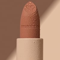 Image 4 of Beauty Creations Murillo Twins Volume 2. Love Me Nude Lip Trio Kit