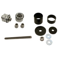 Image 5 of Complete Coil-Over Suspension System | 1964-1967 GM A-Body