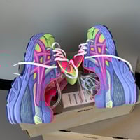 Image 4 of 3 sizes: us5/eu37.5, us6/eu39, us7/eu40