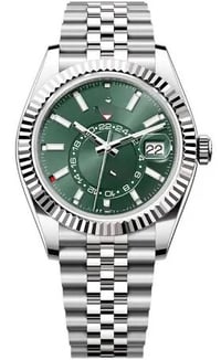 Image 8 of Skydweller