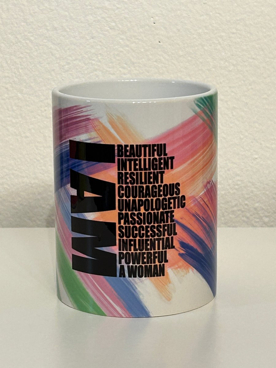 https://assets.bigcartel.com/product_images/8114609b-e04c-4f43-92b5-82e61d46c47c/i-am-12oz-coffee-mug.jpg?auto=format&fit=max&h=1200&w=...