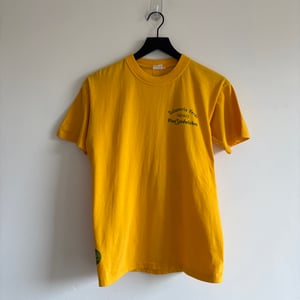 Image of Pino's Sandwiches T-Shirt