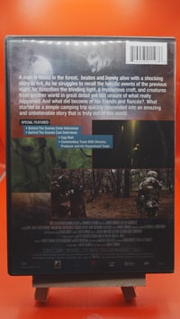 Image 2 of The Encounter 