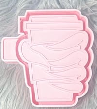 Image 2 of Grinch Drink 