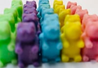 Image 10 of Gummy Bears 