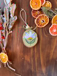 Image 2 of Festive Folkart