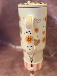 Image 4 of Silly Giraffe 