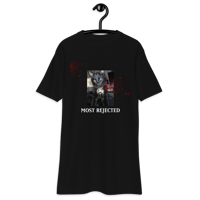 Image 1 of Bakura Tee
