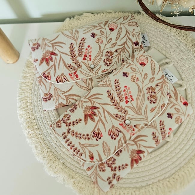 Sur commande - Pochette