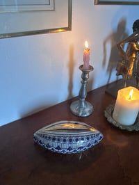 Image 4 of Seme • Grazie di esistere