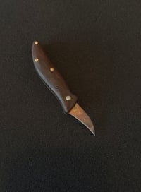 Image 1 of Mini C iw (folder)