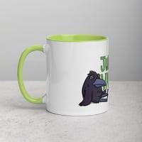 Image 1 of Juni & Crow Mug