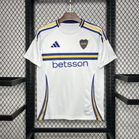 Image 1 of Boca 24/25 Away