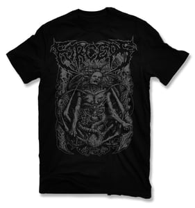 Image of Transmutation T-Shirt