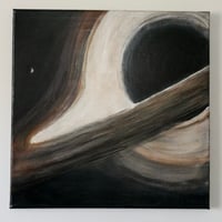 Image 1 of Gargantua