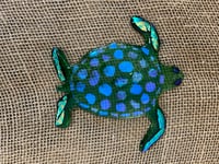 Image 5 of Honu Turtle