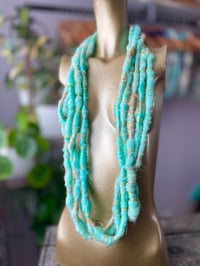 Yarn no.125