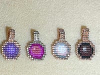 Image 5 of Cabachon Collection 