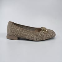 Image 1 of CAPRICE M225503 MUD COMBO