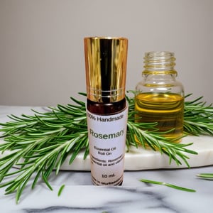 Image of Back to Basics