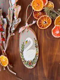 Image 6 of For the Birds