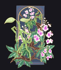 Image 1 of Encyclopedia cute branch presale 