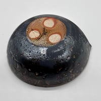 Image 4 of Beaked Ramekin 4