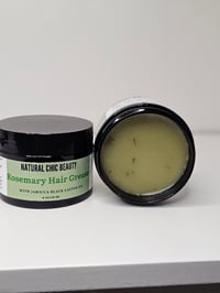 Image 2 of Rosemary Hair Grease