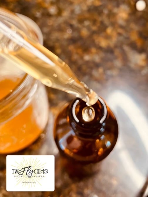 SeaMoss Tinctures (Discounted Price) BOGO 50% off